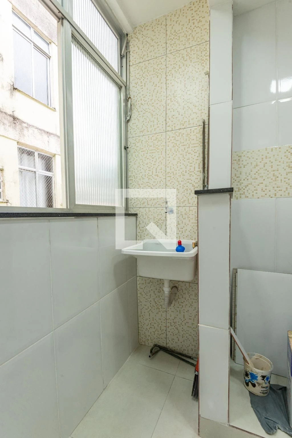 2-bedroom apartment with a private pool in Rio de Janeiro — photo 21