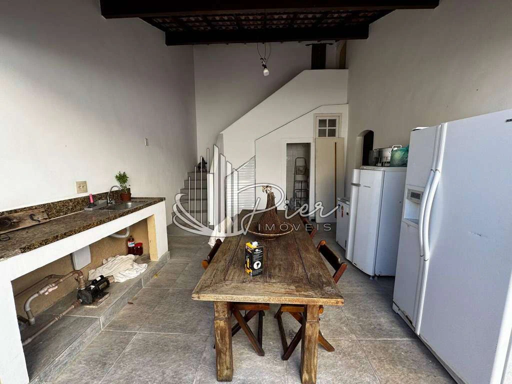 Furnished 4-bedroom house with 2 en-suites and 5 baths — photo 20