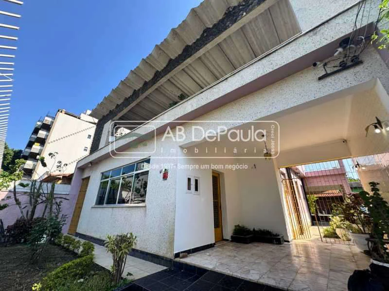 Casa amueblada de 349 m² con 3 dormitorios y cocina a gas — photo 6