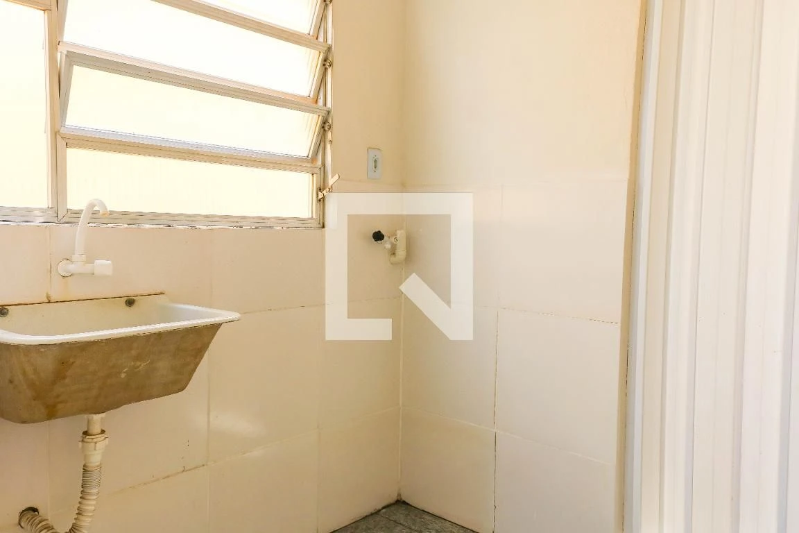 3-bedroom apartment, 76 m² — photo 16