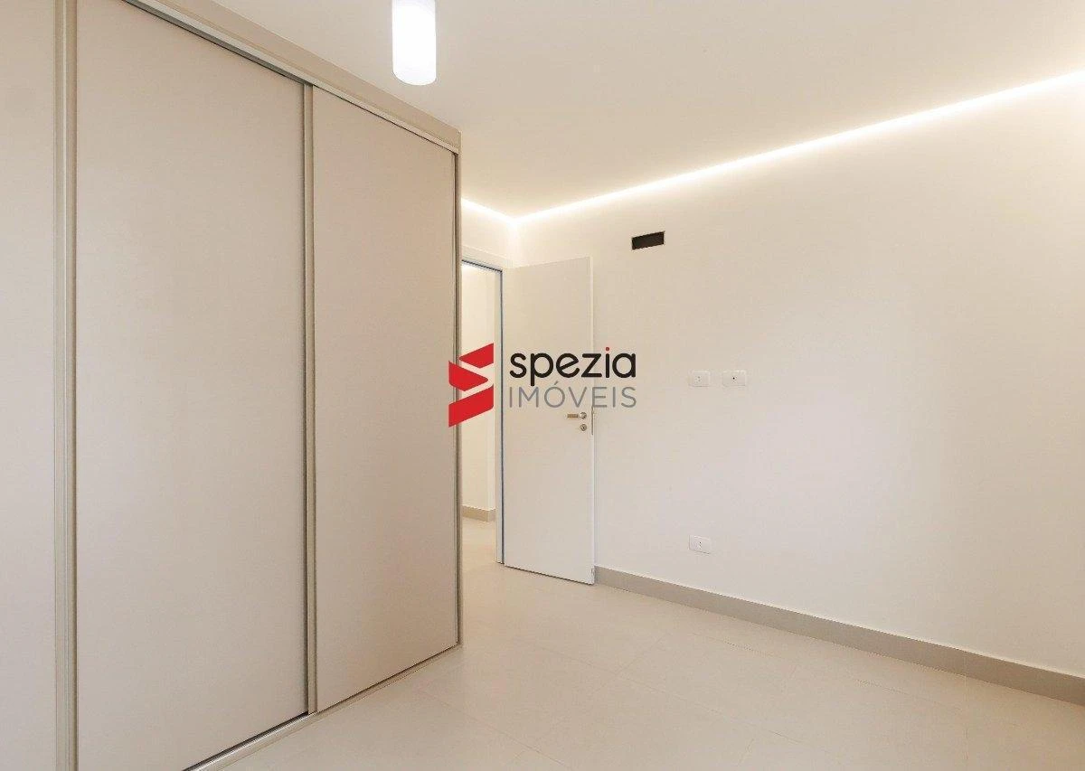 2-bedroom apartment with glass balcony and 55.14 m² — photo 37