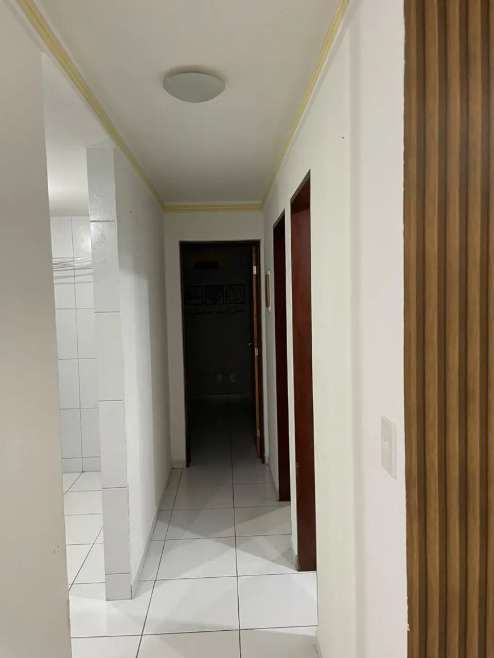 Квартира: 2 спальні, 63 м² — photo 14