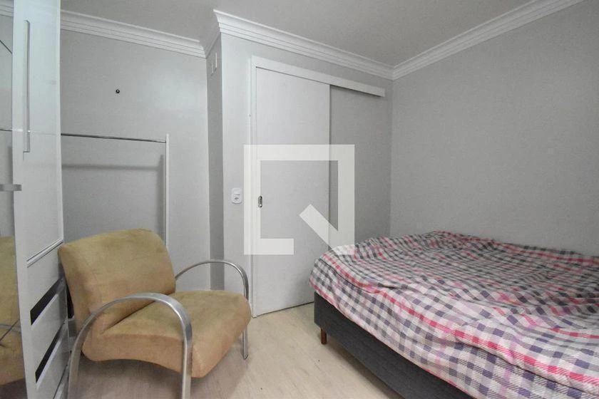 2-bedroom house with a washing machine — photo 15