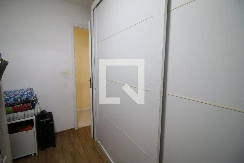 3 quartos e máquina de lavar: apartamento de 98 m² — photo 22