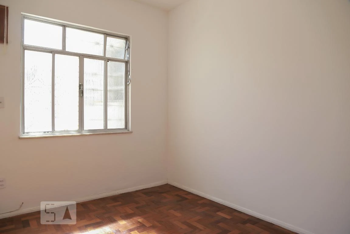 Casa com cozinha separada, 4 quartos e 3 banheiros — photo 5