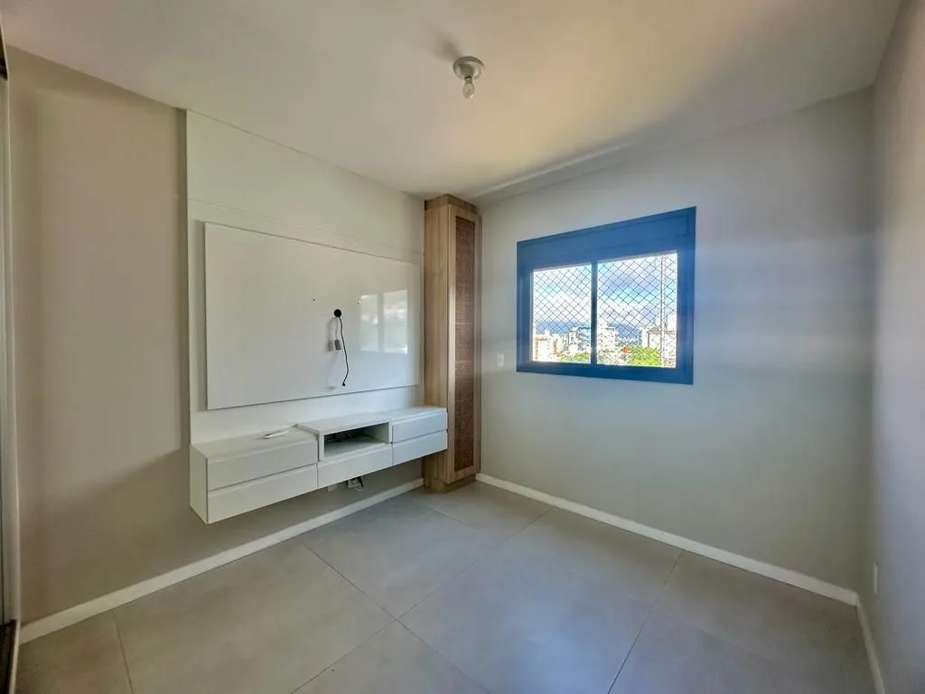 Departamento, 65 m², con balcón gourmet — photo 28