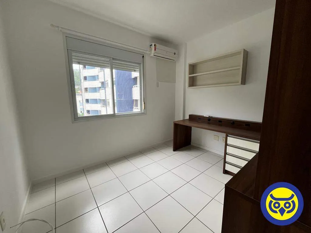 Apartamento com 2 dormitórios, suíte e 1 vaga — photo 15