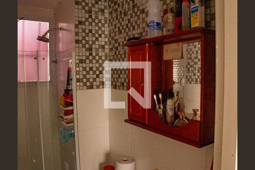 55 m² apartment with 2 bedrooms and 1 parking space — photo 15