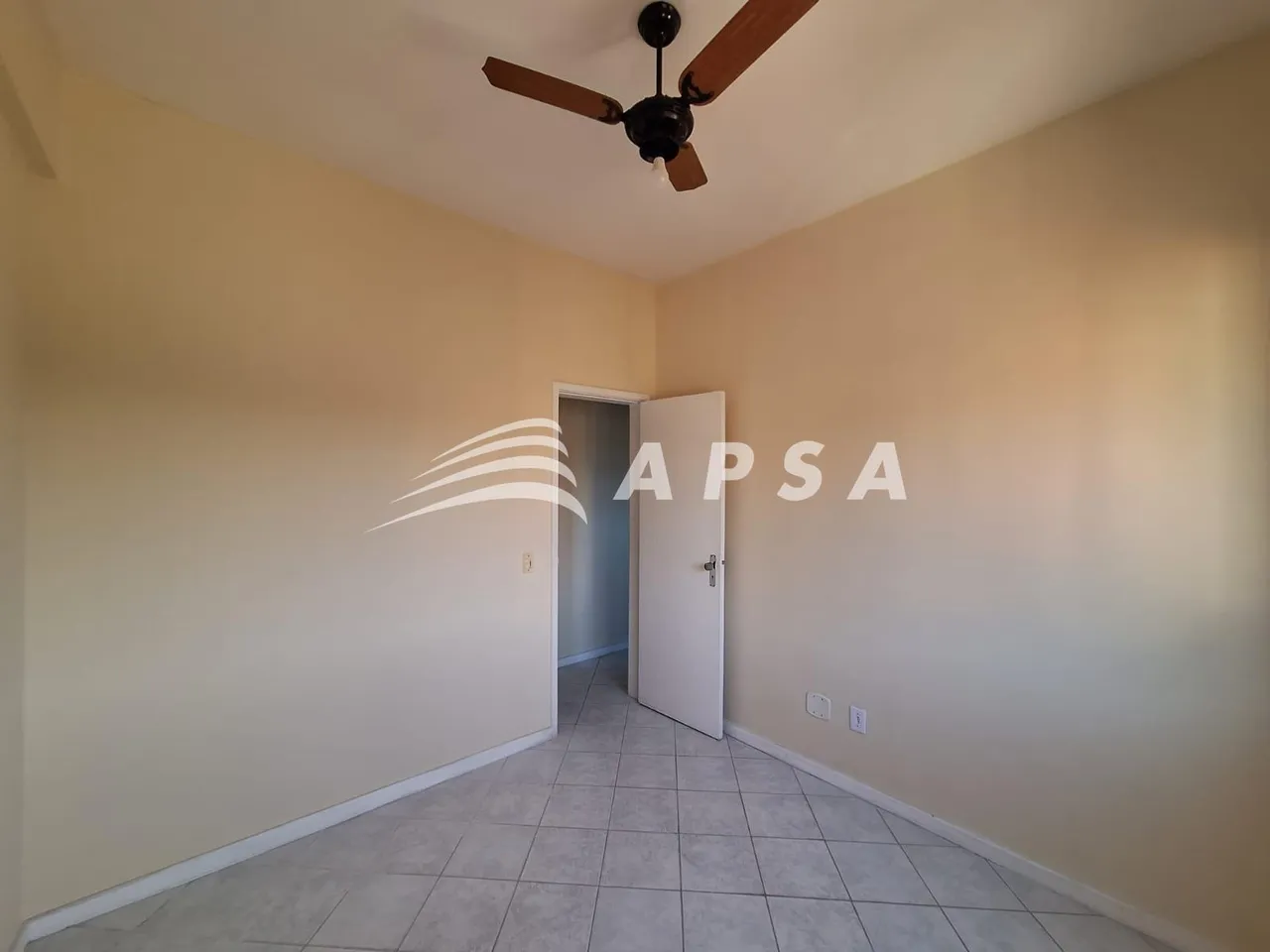 2-bedroom apartment with 1 parking space to rent — photo 16