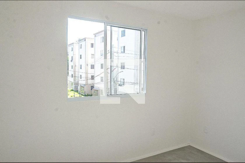 41 m² rental apartment with 2 bedrooms — photo 31