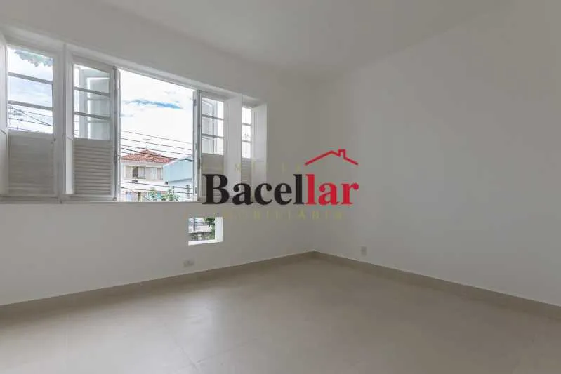 3-bedroom apartment, 95 m² — photo 26