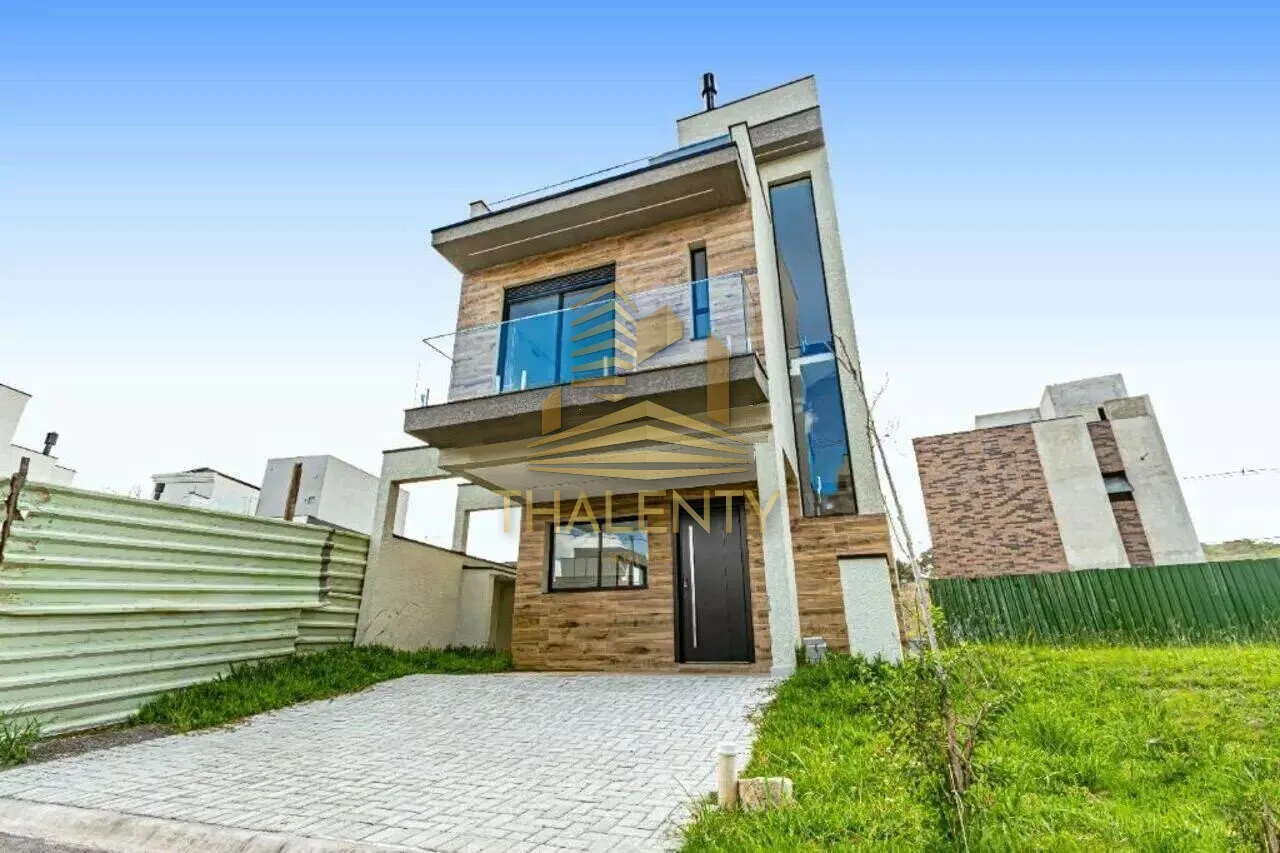 House with 3 en-suite bedrooms, 4 baths, 171 m² — photo 2