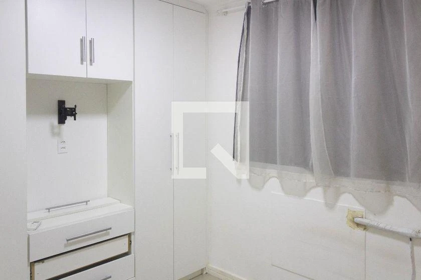 Apartment, 45 m², with a home office — photo 3
