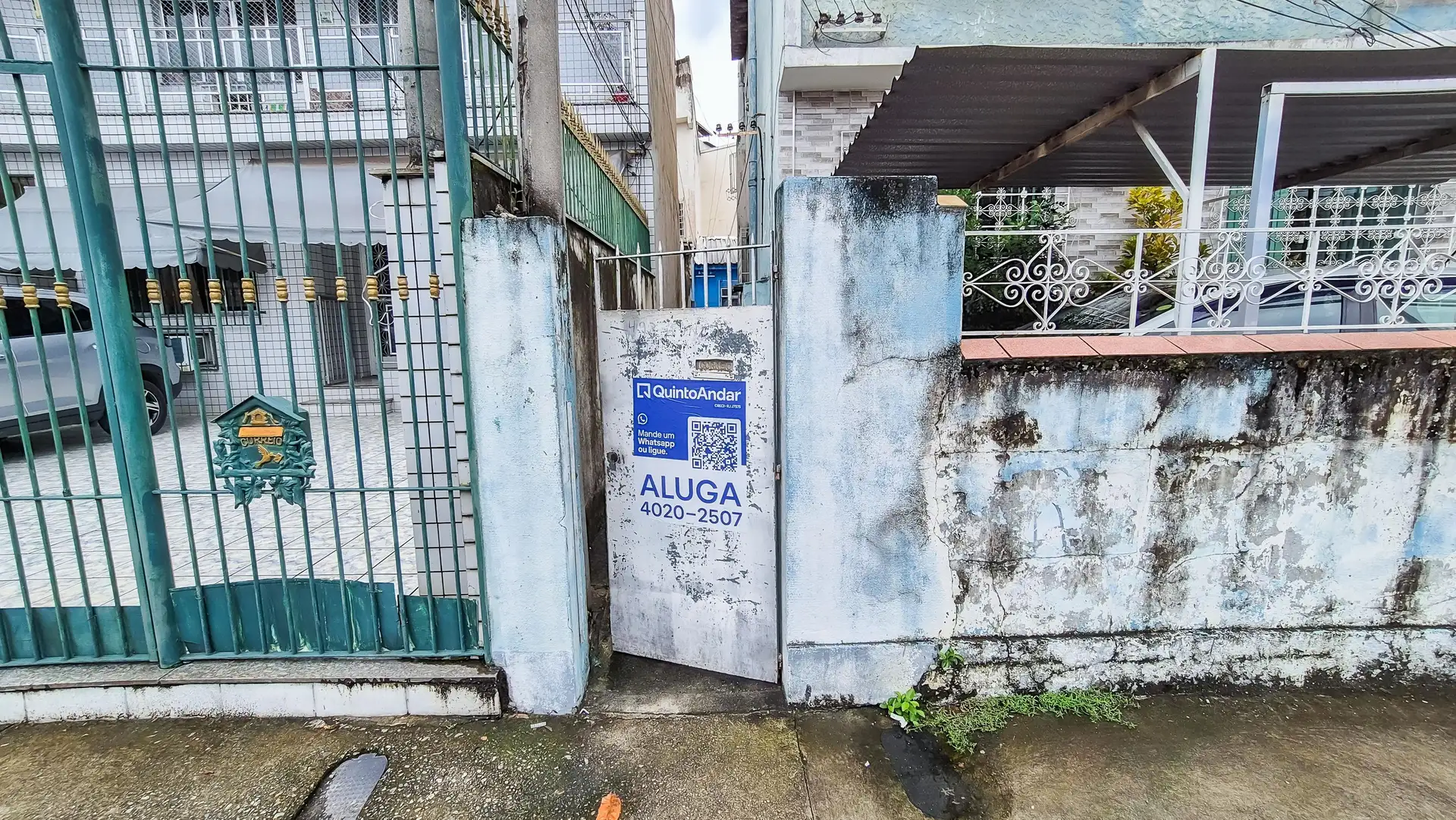 Будинок 90 м² з робочим місцем та садом — photo 3