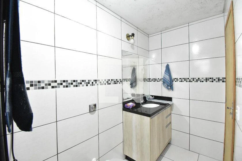 House for rent with 3 bedrooms and 200 m² and 2 parking — photo 32