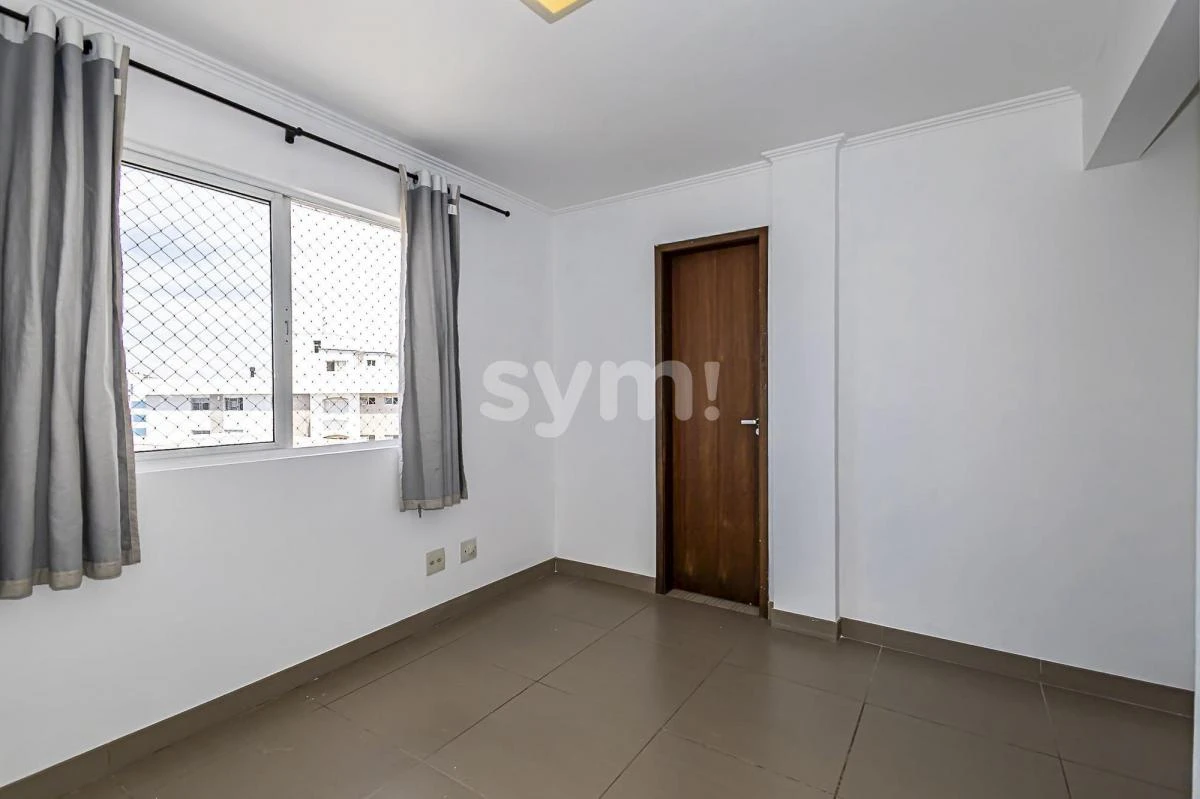 2-bedroom apartment, 1 with its own bathroom, 61 m² — photo 5