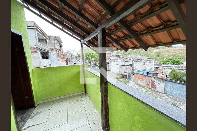 Квартира с 1 спальней и балконом, 36 м² — photo 11