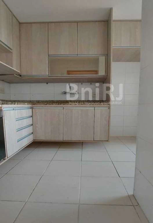 Apartamento com 2 quartos de 67 m² e 2 vagas cobertas — photo 10