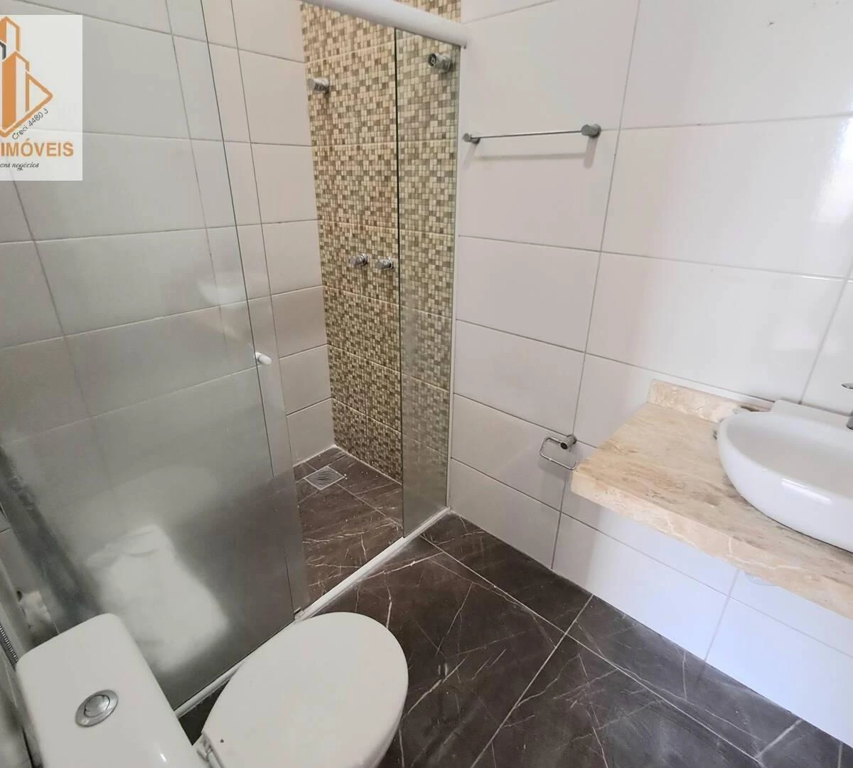 House with 4 bedrooms and 2 en-suites, 150 m² — photo 20