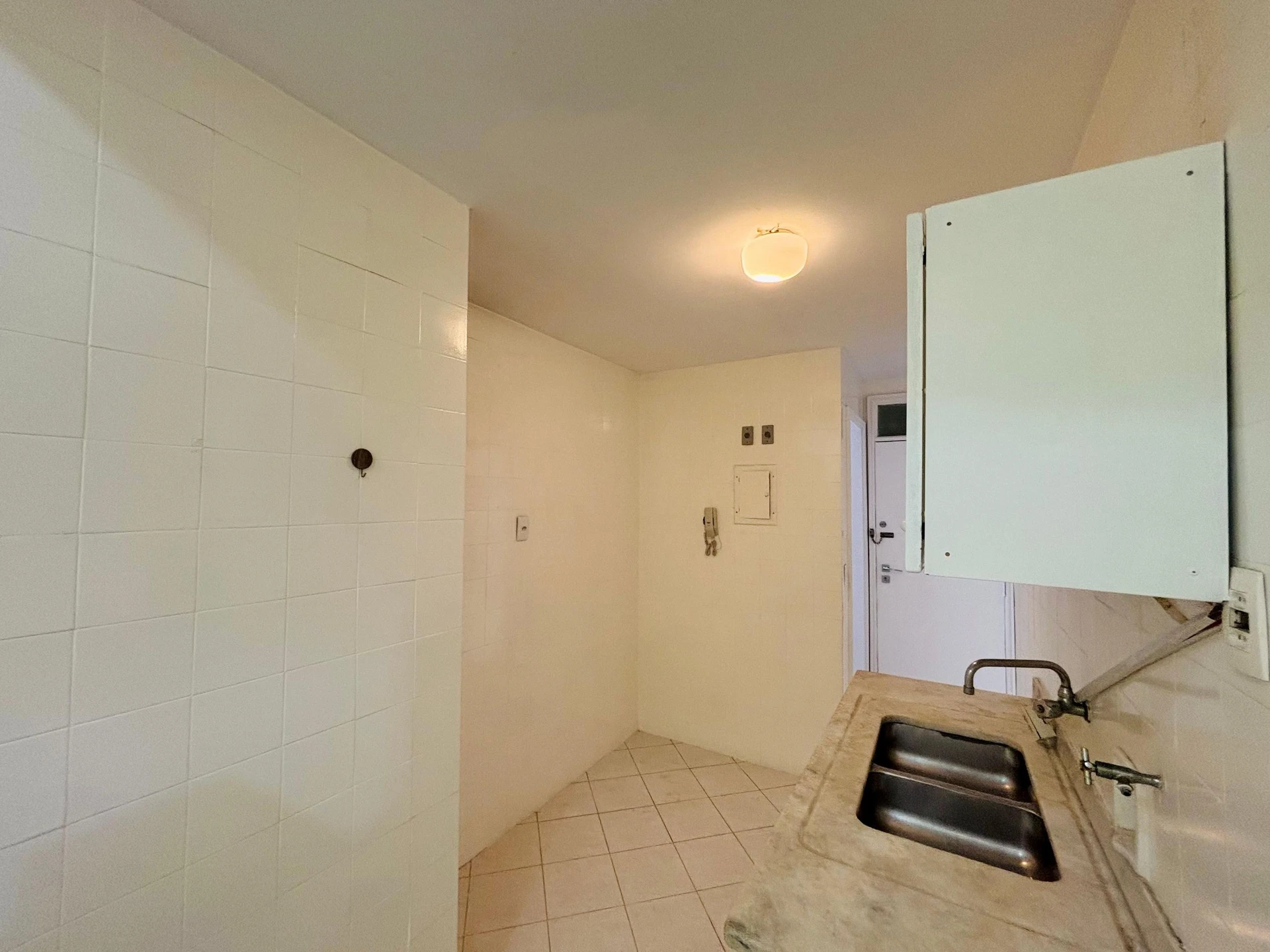 Джакузі та 2 спальні: квартира 72 м² — photo 30