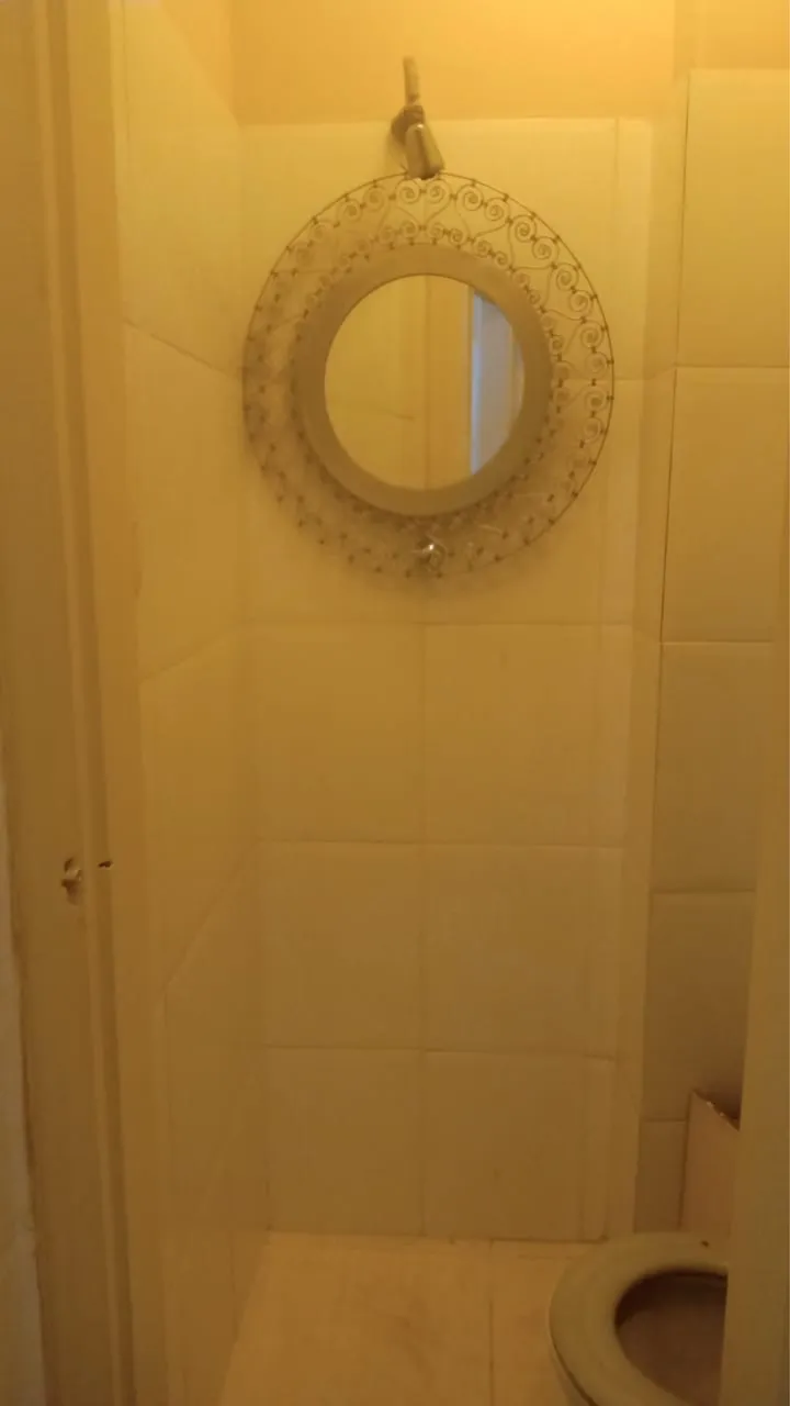 Apartamento de 45 m² e 1 quarto, Flamengo — photo 10