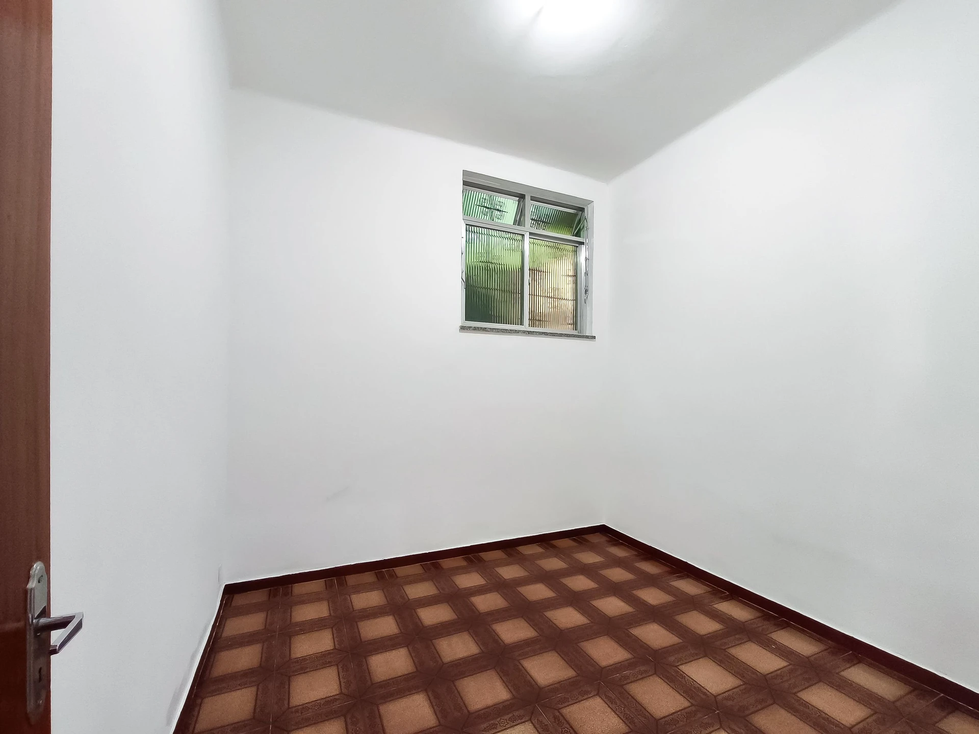 2-bedroom, 80 m² apartment in Rio de Janeiro — photo 14