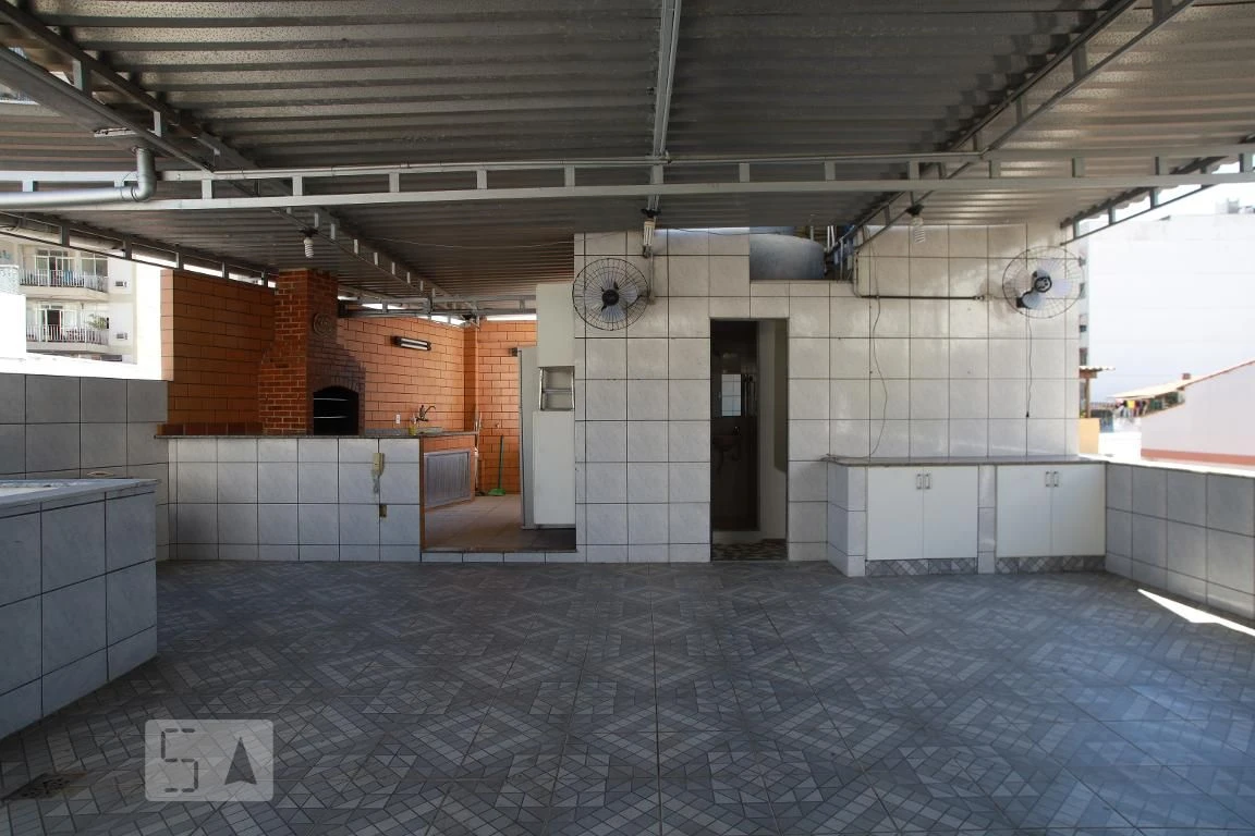 3-bedroom apartment, 78 m² — photo 24