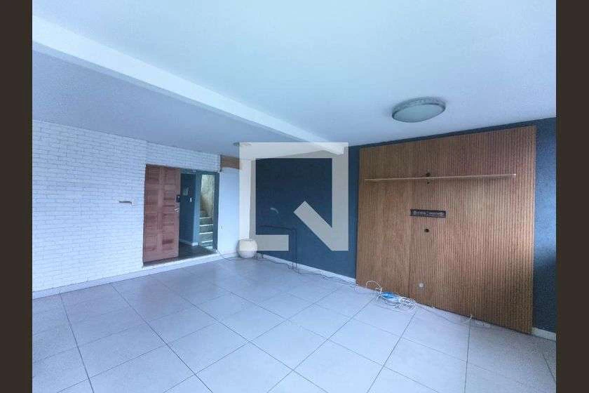 Casa de 3 quartos com jardim privativo e 140 m² — photo 14