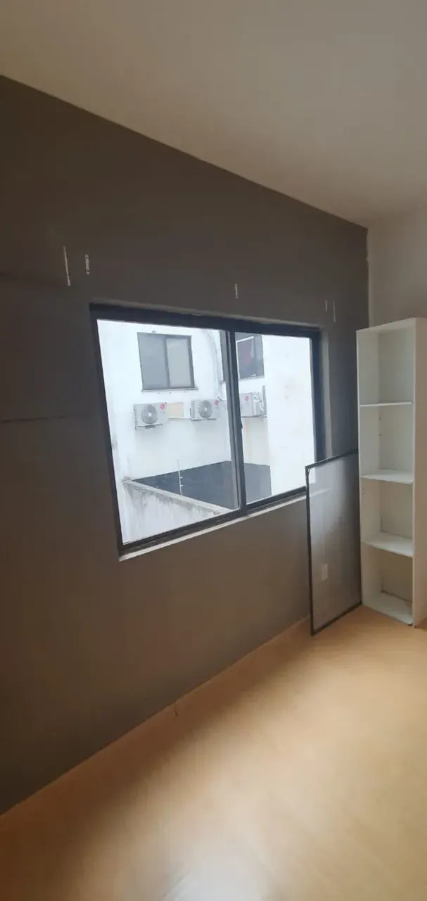2-bedroom, 2-bath apartment with a parking space — photo 7