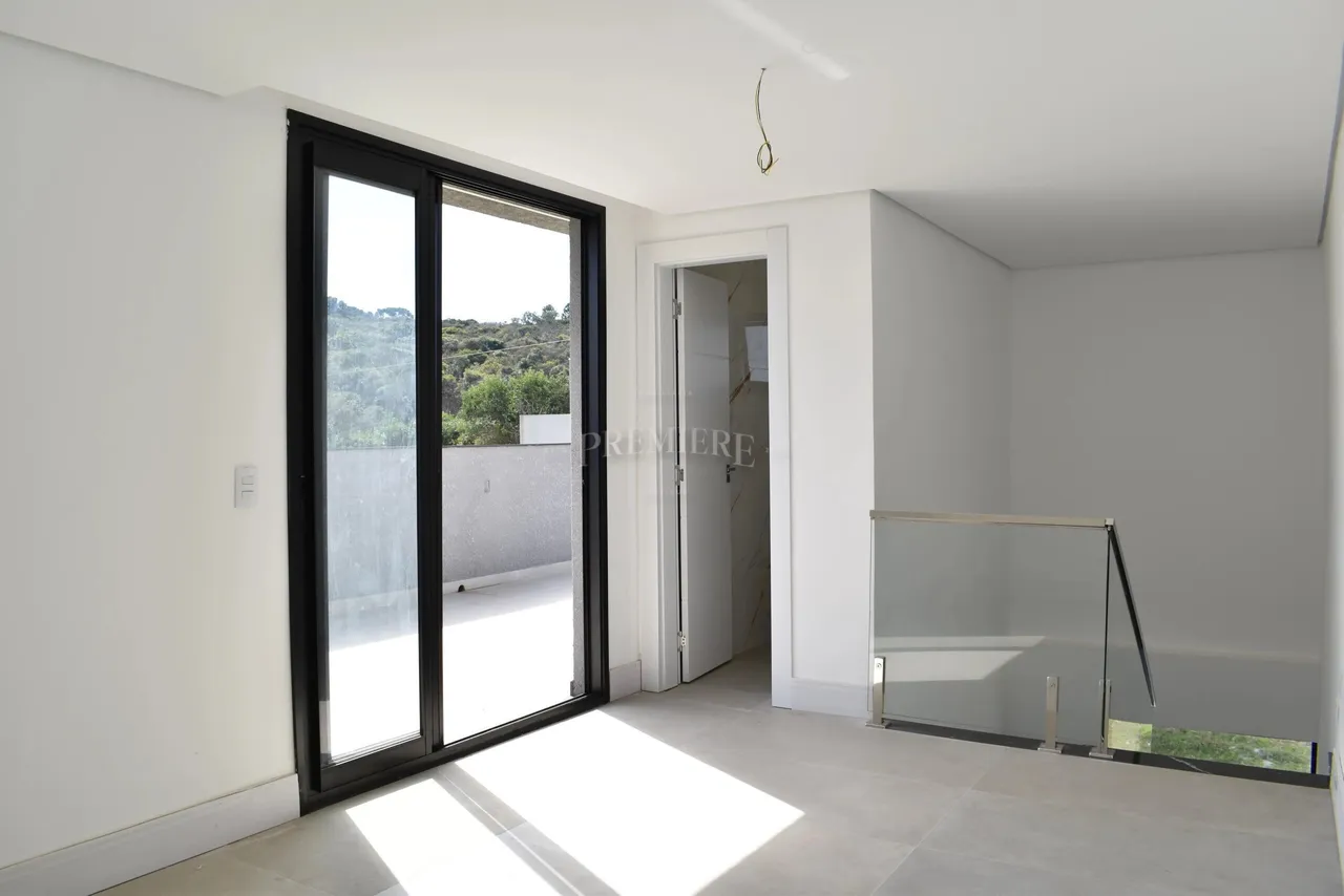 House with 3 en-suite bedrooms and private BBQ — photo 15