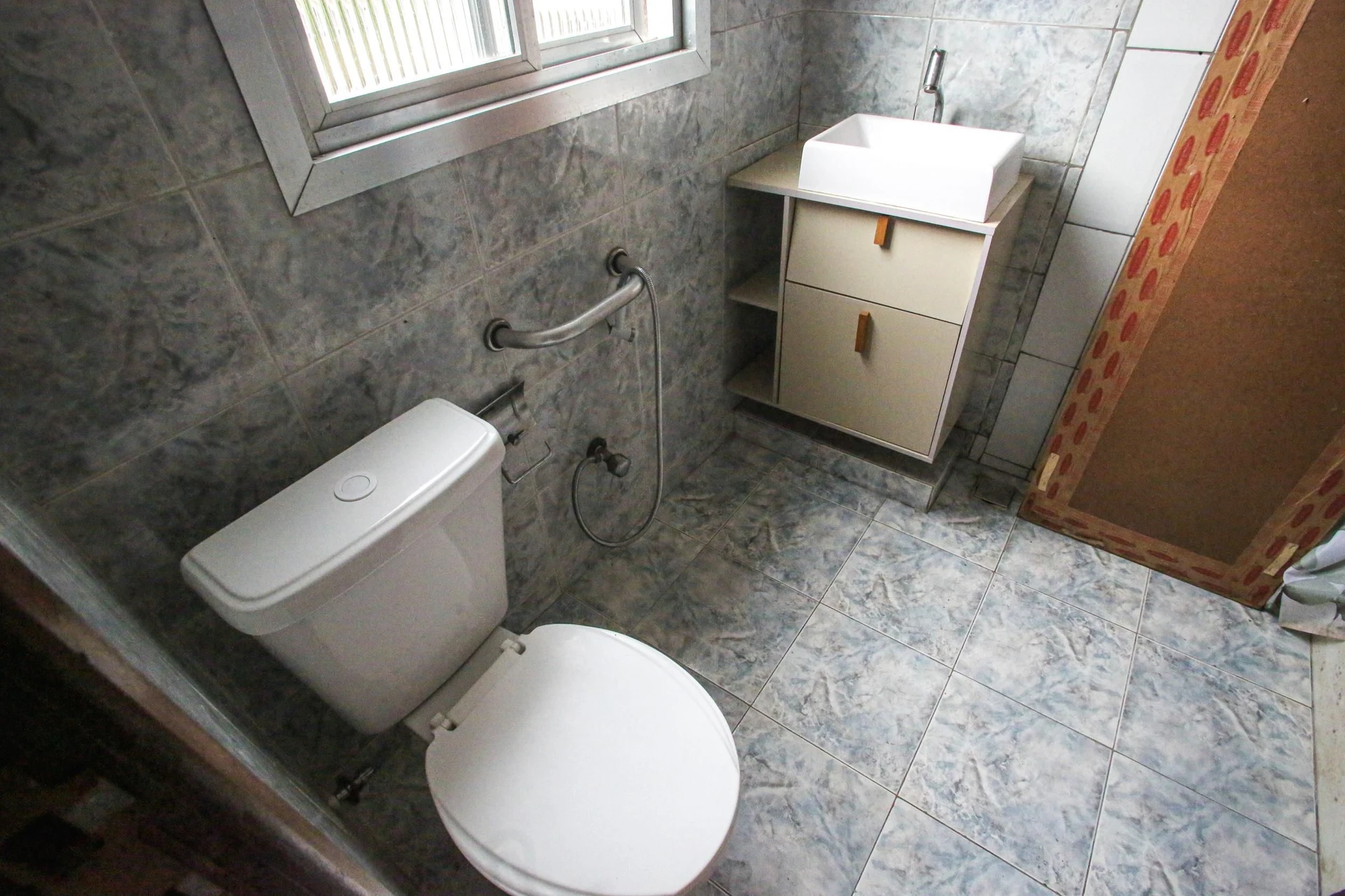 Дом: 3 спальни, 1 со своей ванной, 260 м², Рио-де-Жанейро — photo 37