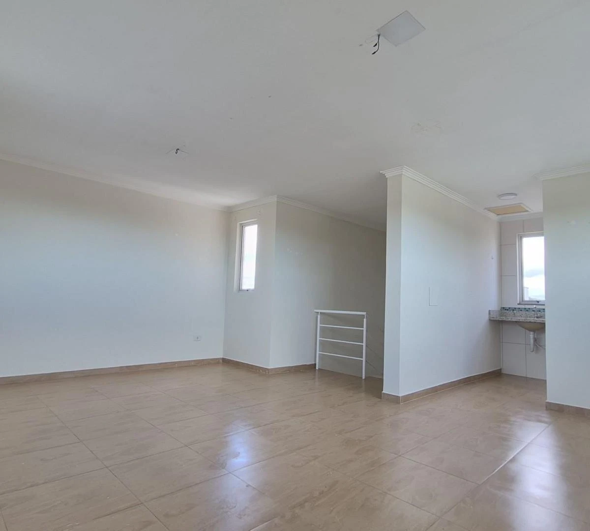 Casa de 3 quartos, sendo 1 suíte, 109 m², Tarumã — photo 26
