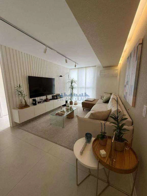 Casa com 4 dormitórios, 240 m² e 3 suítes com varanda — photo 6