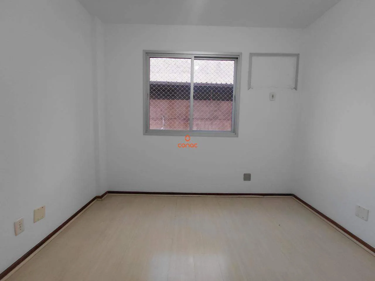 Apartamento com 3 quartos e varanda — photo 11
