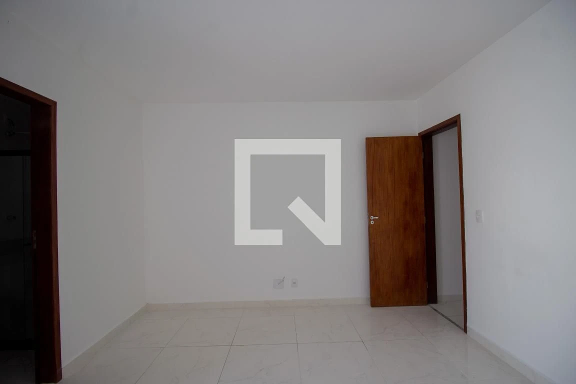 Casa de 2 quartos, ambos suítes, 68 m², Vargem Grande — photo 5