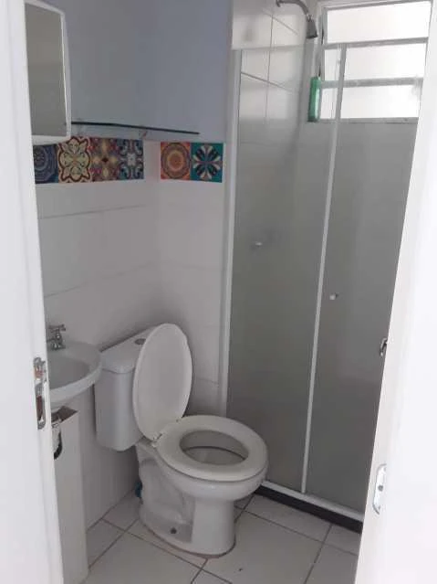 3-bedroom apartment with a separate closed kitchen — photo 4