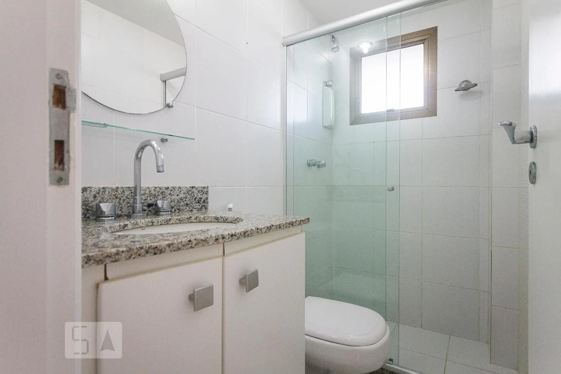 3-bedroom apartment with 2 parking spots and en-suites — photo 47