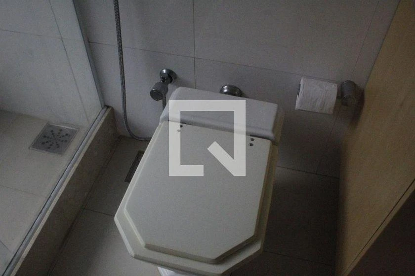 800 m² house with 5 bedrooms and a private-use pool — photo 46