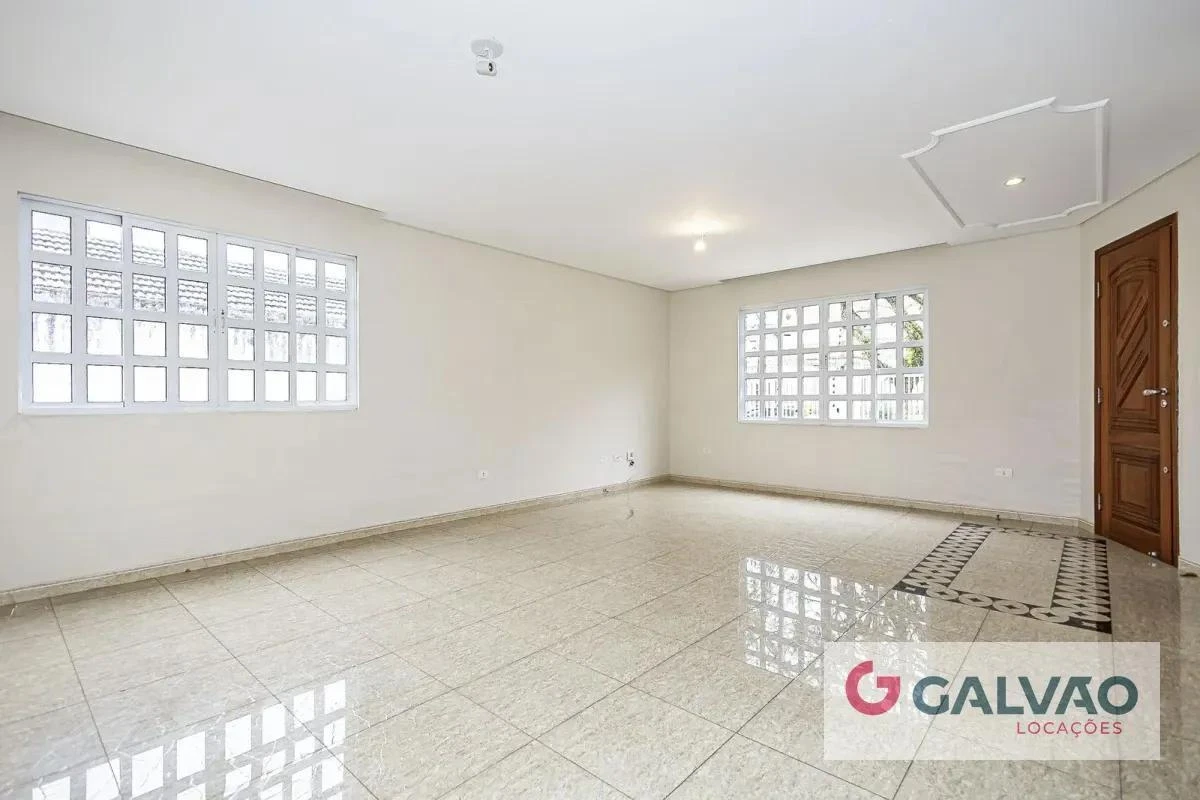 Detached house for rent 183 m² with 3 bedrooms and balcony — photo 9