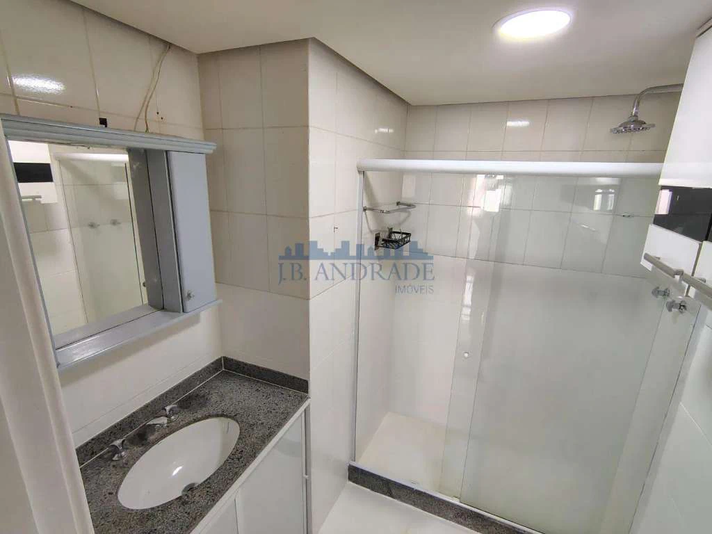 Cobertura duplex com 172 m² e 3 quartos (2 suítes) — photo 26
