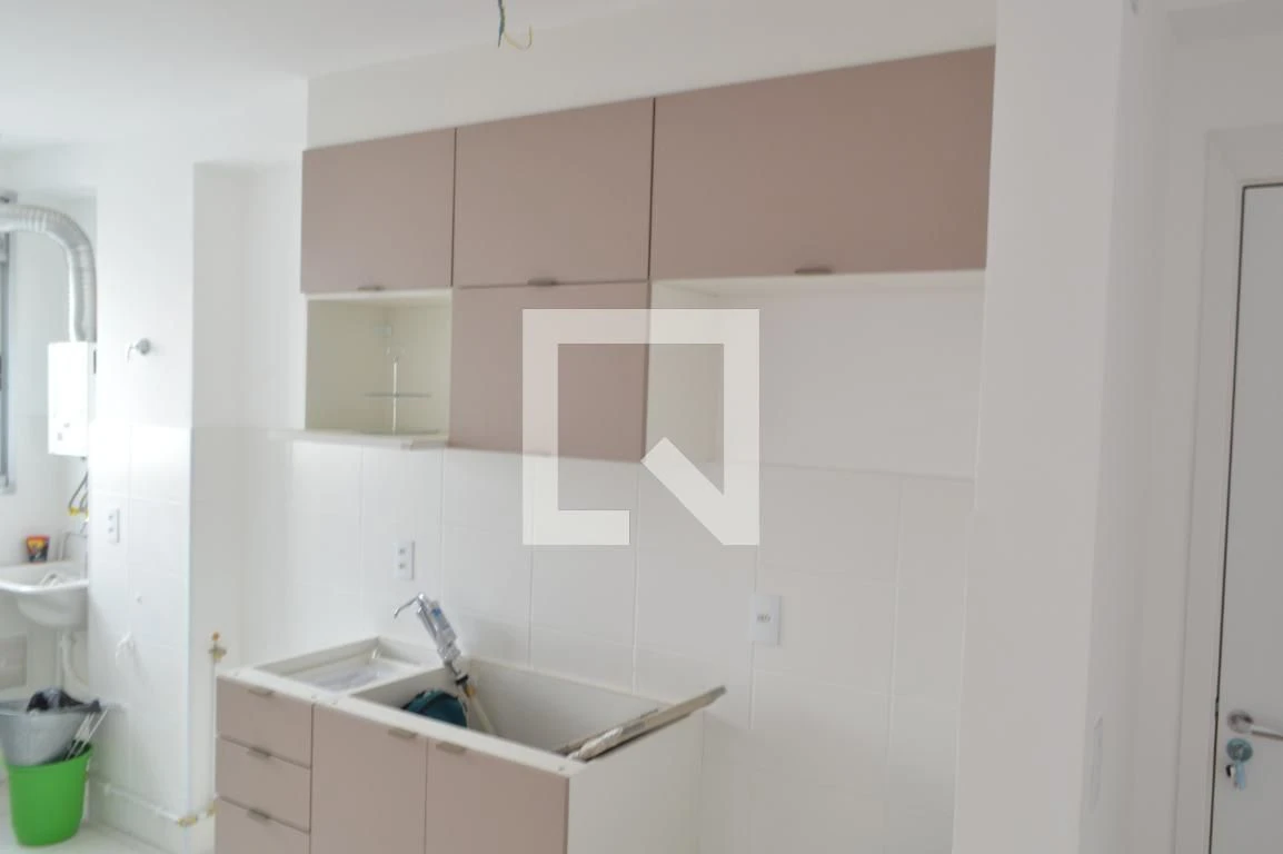 2-bedroom apartment with a home office in Rio de Janeiro — photo 53