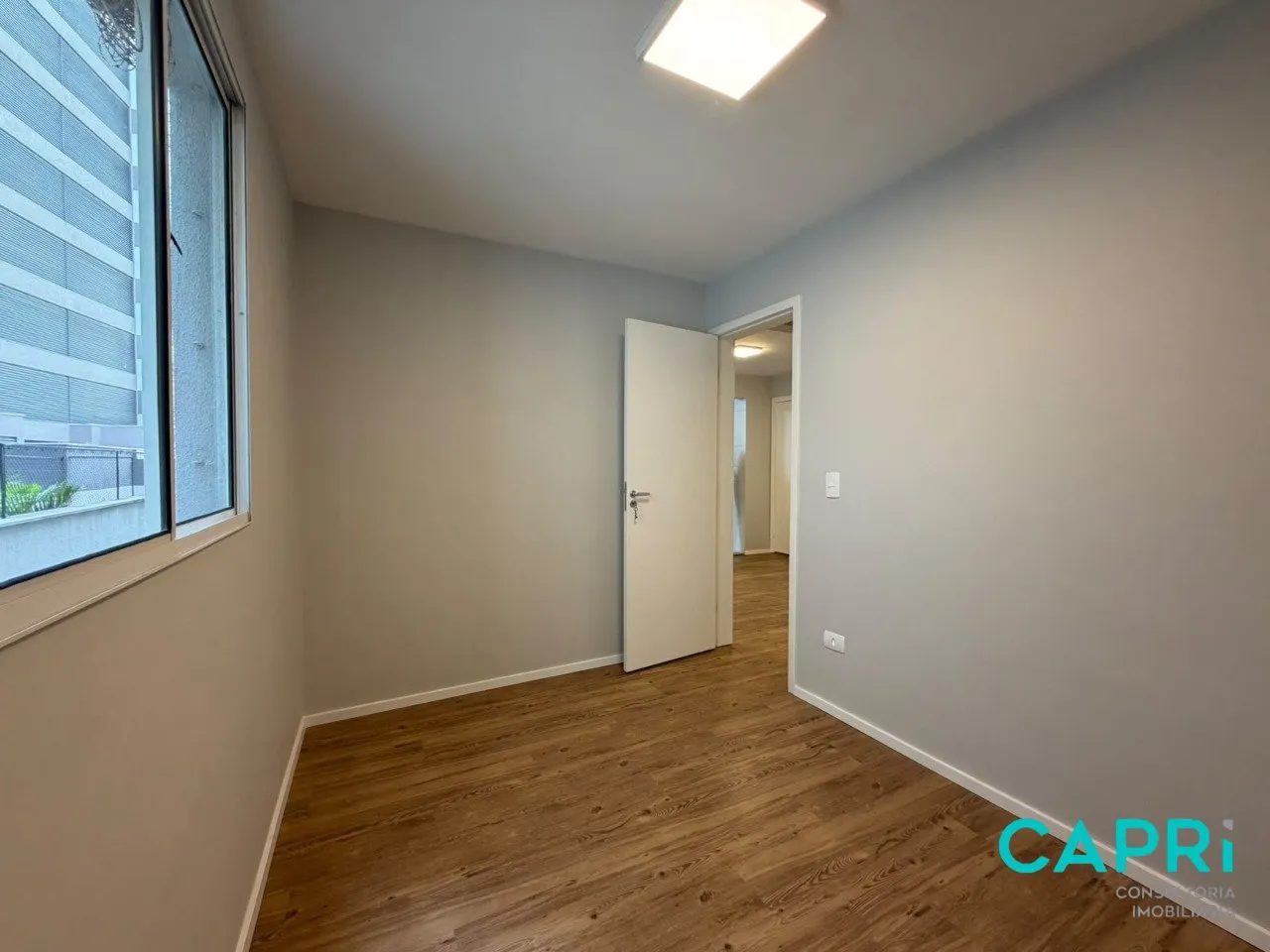 Furnished apartment, 53 m², with a washing machine — photo 7