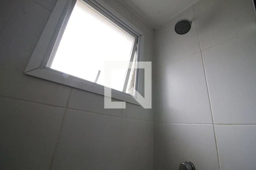 3-bedroom apartment in a building with a sauna — photo 22