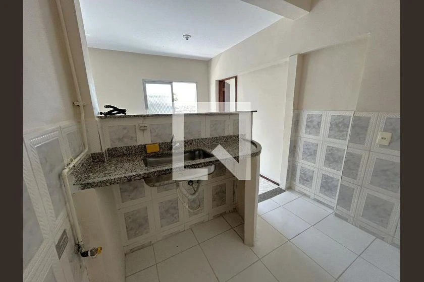 Apartamento para aluguel com 2 suítes e 78 m² — photo 17