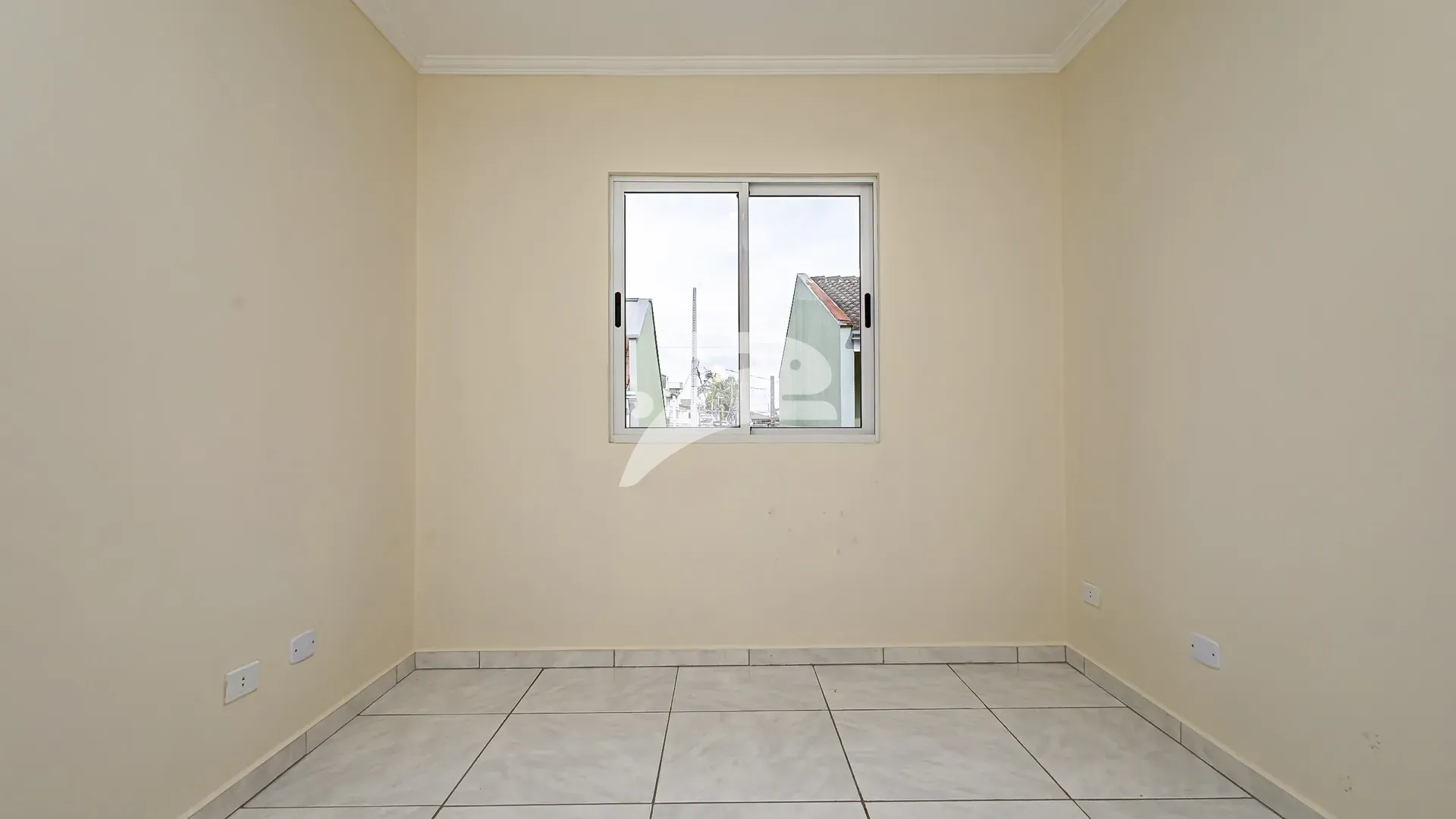 House, 148 m², with a bathtub — photo 12