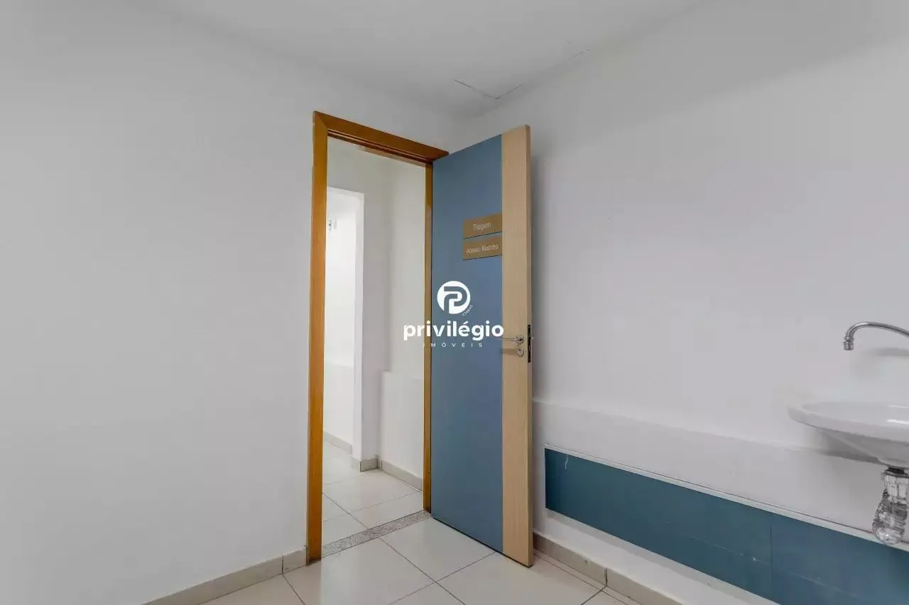 Будинок: 5 спалень, 352 м² — photo 11