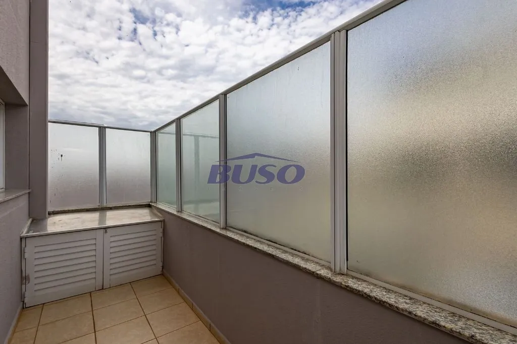 3-bedroom house with 228 m², suite and 3 covered spots — photo 19