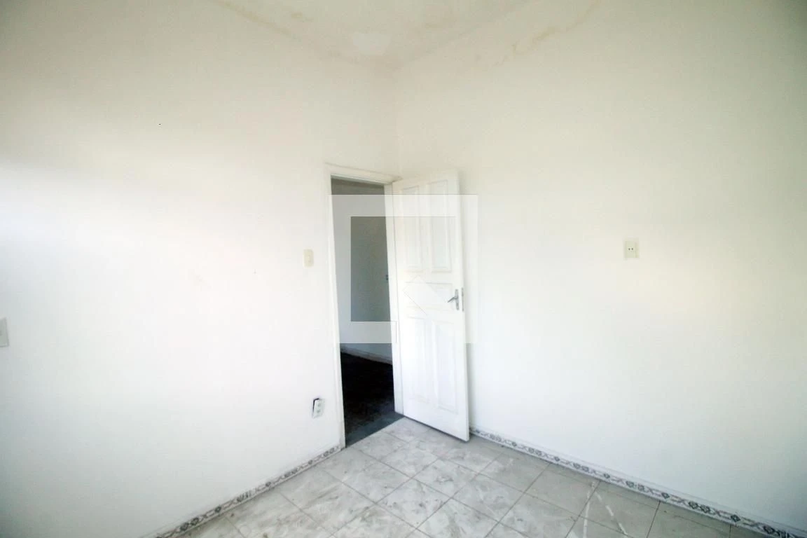 2-bedroom, 64 m² apartment in Rio de Janeiro — photo 15