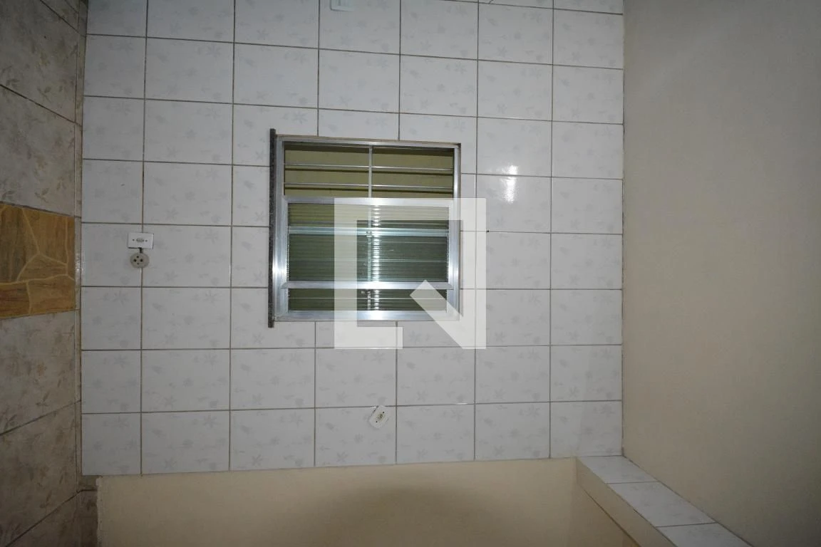 Квартира з 1 спальнею та власною барбекю зоною — photo 17
