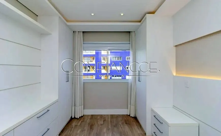 Apartment with 4 bedrooms and 2 en-suite suites — photo 29